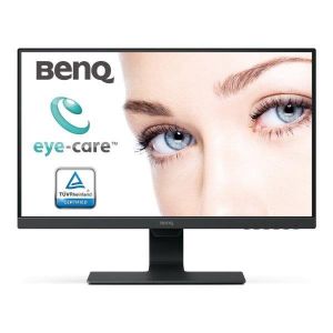 BENQ LCD BL2780T 27 wide/IPS LED/FullHD/5ms/DP/HDMI/repro/pivot/Brightness INTELigence