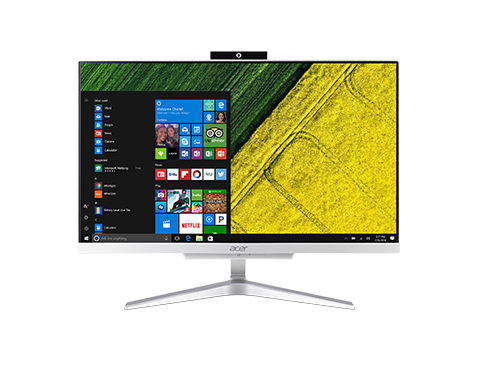 atc_18744442200_Acer-Aspire-C22-01