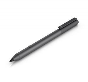 HP Tilt Pen