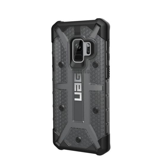 ingredi_{38C11DD7-F00F-48A0-840E-E21CF62CE3B0}_V