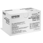 EPSON originální maintenance box C13T671600, EPSON WF-C5xxx, M52xx, M57xx