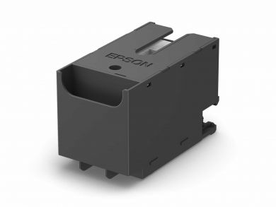 atc_EC13T671600_Webp-net-compress-image-6-_s