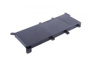 lama_AT0000100AAQ_01