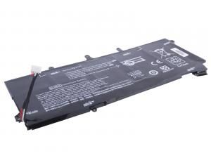 Náhradní baterie AVACOM HP EliteBook Folio 1040 G1/G2 Li-Pol 11,1V 3800mAh/42Wh