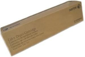 toner_centrum_1633662320560