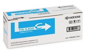 toner_centrum_2217044125305