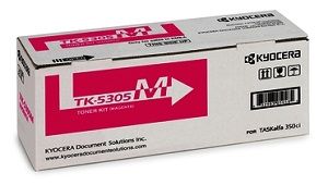 toner_centrum_2217244135305