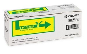 toner_centrum_2217344145305