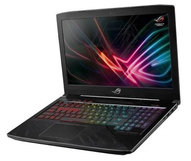 100mega_191013NOTAS0745