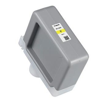 lama_ICAPFI1100YG
