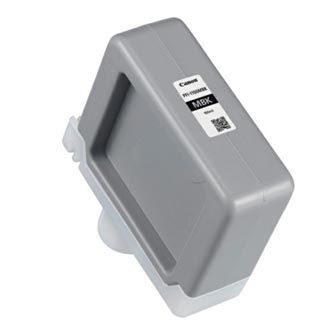 lama_ICAPFI1100XG