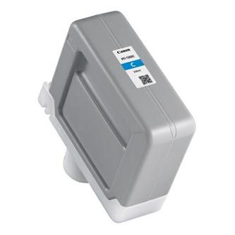 lama_ICAPFI1300CG