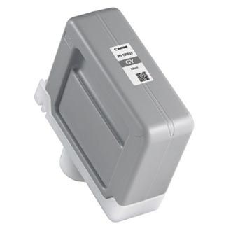 lama_ICAPFI1300AG