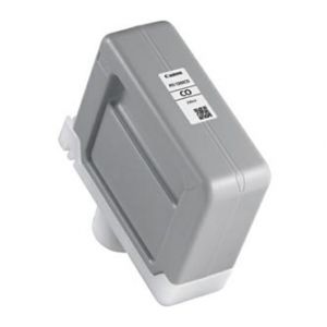 CANON originální ink PFI1300CO, chroma optimizer, 330ml, 0821C001, CANON imagePROGRAF PRO-