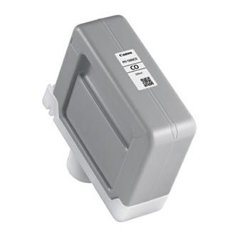 lama_ICAPFI1300ZG
