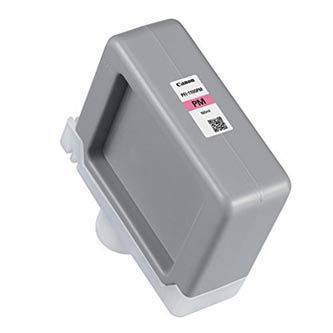 lama_ICAPFI1100HG