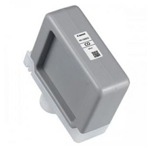 CANON originální ink PFI1100CO, chroma optimizer, 160ml, 0860C001, CANON imagePROGRAF PRO-