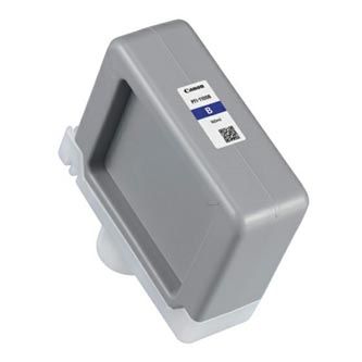 lama_ICAPFI1100LG