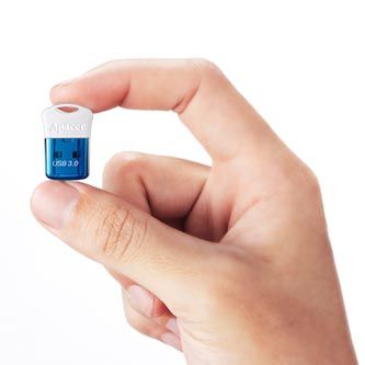 lama_DH032AEJQT30_01