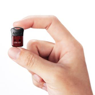 lama_DH016AEJQR30_01