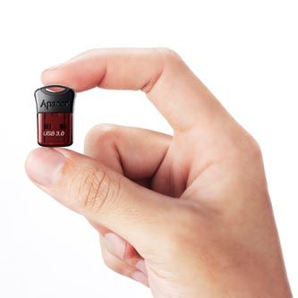 lama_DH064AEJQR30_01