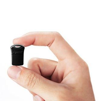 lama_DH064AEKFB20_01