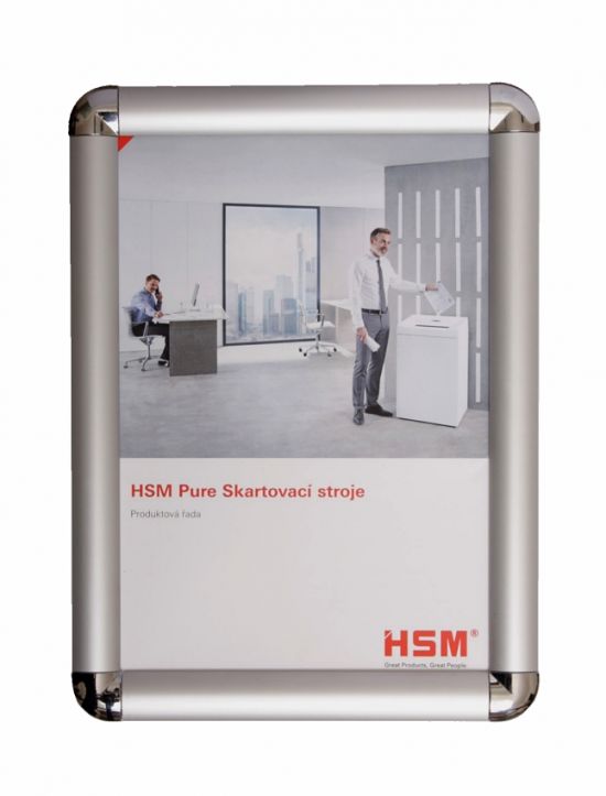 avetech_di-bstsfa3b-25