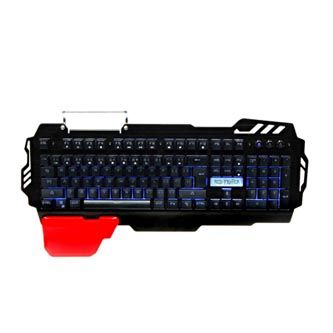 lama_YCRDUG02BU00_02