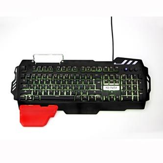 lama_YCRDUG02BU00_08