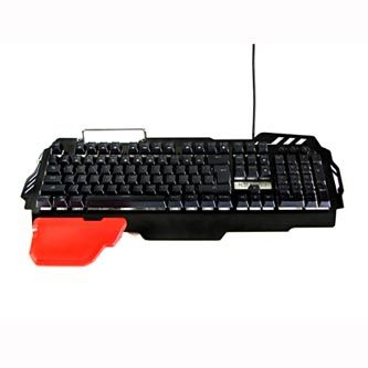 lama_YCRDUG02BU00_09