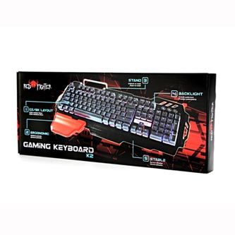 lama_YCRDUG02BU00_10