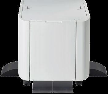 atc_EC12C933561_17_s