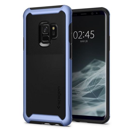 ingredi_{D95544B6-D7C4-4484-A11E-713CB06821C5}_V