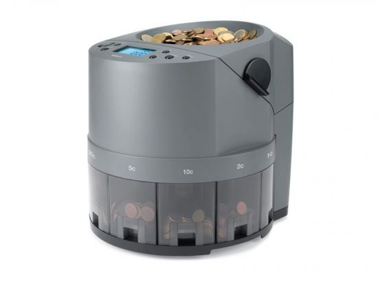 xertec_112-0599_1450_1_800x600