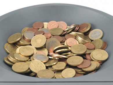 xertec_112-0599_1450_3_800x600