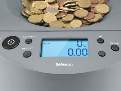 xertec_112-0599_1450_5_800x600