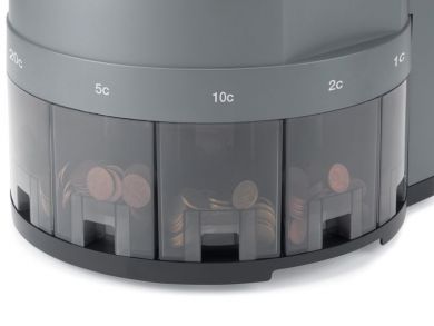 xertec_112-0599_1450_7_800x600