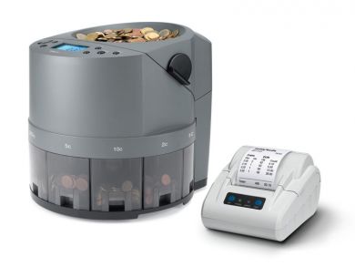 xertec_112-0599_1450_8_800x600