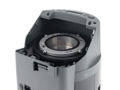 xertec_112-0599_1450_9_800x600