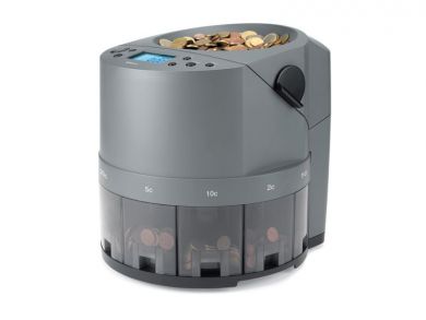 atc_979974557_1450_1_800x600_s