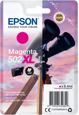 atc_EC13T02W34010_magentaXL