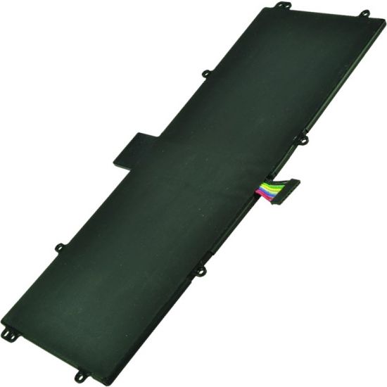 atc_2191062034_77051126_obr_s