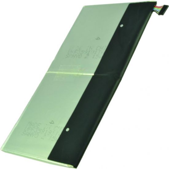 atc_2191062039_77051122_obr_s