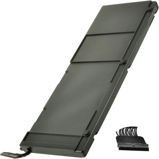 atc_2191062016_77059006_obr_s