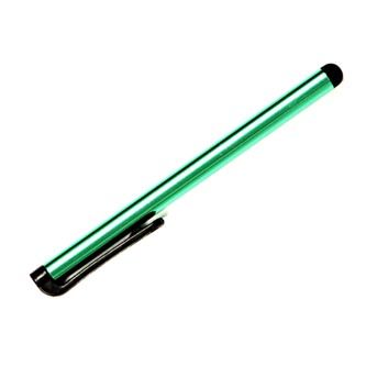 lama_SUK010KXG0NN_01