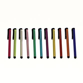 lama_SUK010KXG0NN_02