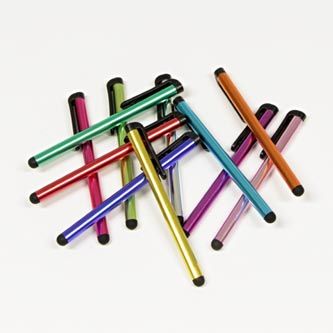 lama_SUK010KXC1NN_03