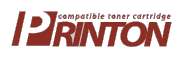Neutral Compatible Ink Jet Cartridge HP CB323EE (no. 364 XL) Cyan 15ml PRINTON