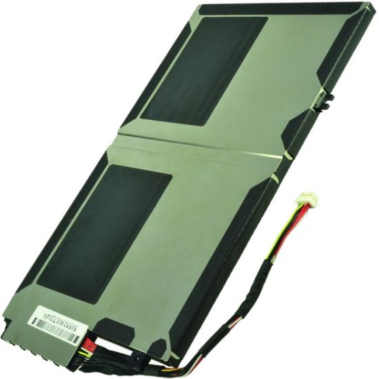 atc_2191062082_77052255_obr_s