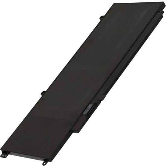 atc_2191062057_77053248_obr_s